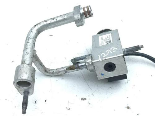 Electronic sensor CITROËN C4 III (BA_, BB_, BC_) ë-C4 (BCZKXC, BZCKSC) | BP33897892M84  - Image 6