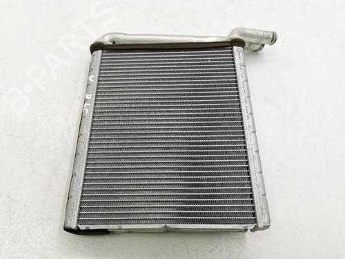 Heater matrix TOYOTA AURIS (_E18_) 1.4 D-4D (NDE180_, NDE180R) | BP36330649M63 - Image 3