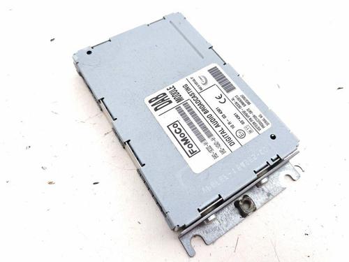 Electronic module LAND ROVER RANGE ROVER EVOQUE (L538) 2.2 D 4x4 | BP29523868M83 