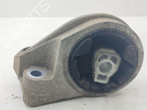 Used Gearbox mount OPEL ANTARA A (L07) 2.0 CDTI 4x4 (150 hp) 28891136