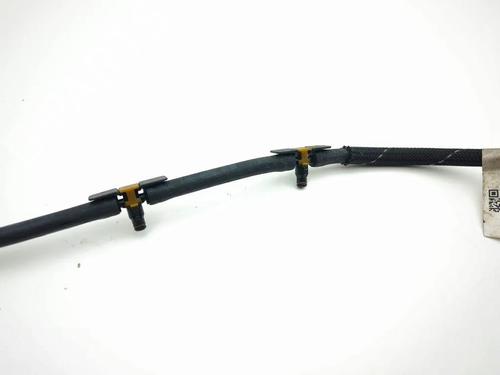 Pipe JAGUAR XE (X760) 2.0 D | BP36062214M125 - Image 7