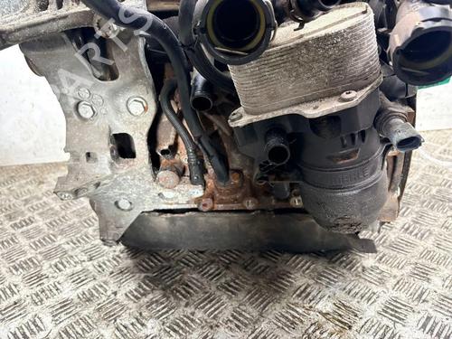 Engine SEAT ATECA (KH7, KHP) 1.6 TDI | BP33396978M1 - Image 7