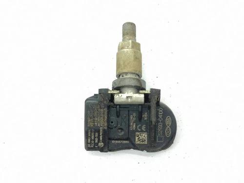 Used Electronic sensor Electronic sensor 38279140 38279140