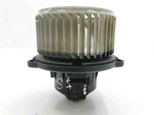 Heater matrix LAND ROVER RANGE ROVER SPORT I (L320) 2.7 D 4x4 | BP28875821M63 