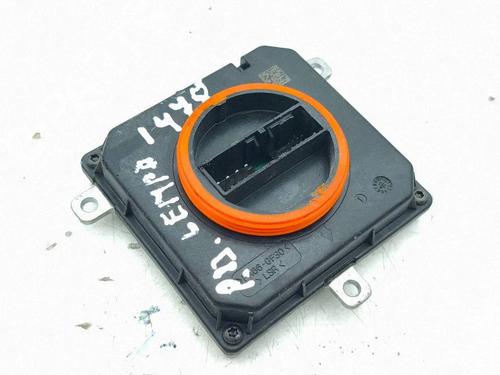 Used Electronic module Electronic module SKODA ENYAQ iV Coupe (5AC) RS (299 hp) 39173045 39173045