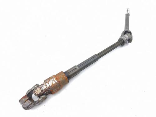 Steering column universal joint BENTLEY CONTINENTAL FLYING SPUR (3W_) 6.0 | BP37493110M114 - Image 3