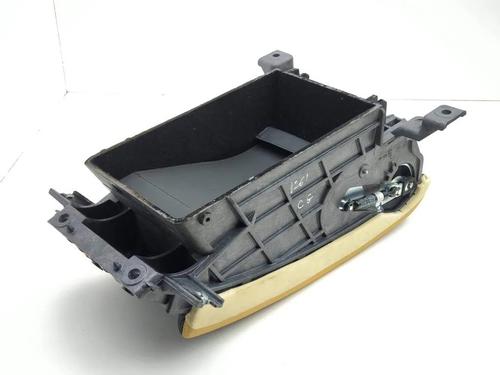 Armrest / Center console BENTLEY FLYING SPUR (4W_) 6.0 W12 | BP36348158I20 - Image 11