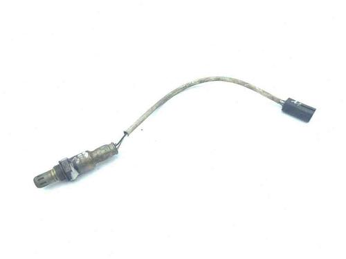 Electronic sensor NISSAN 370Z Coupe (Z34) NISMO 3.7 | BP28902234M84 - Image 8