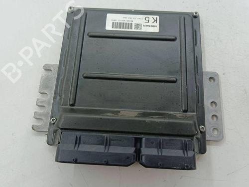 Engine control unit (ECU) INFINITI FX 35 All-wheel Drive | BP28896393M57