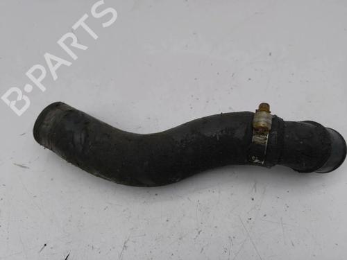 Used Pipe Pipe 36083757 36083757