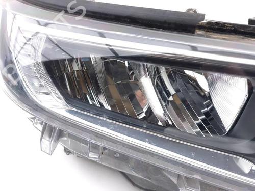 Right headlight TOYOTA RAV 4 V (_A5_, _H5_) 2.5 Hybrid (AXAH52) | BP36195516C29 - Image 4