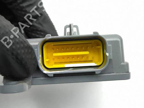 Control unit PORSCHE CAYENNE (92A) 3.6 | BP40192993M11  - Image 5