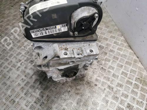 Engine SEAT LEON (5F1) 1.4 TSI | BP36205074M1 - Image 6