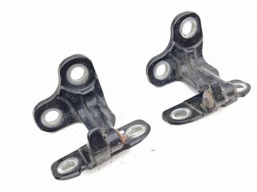 Used Hinge/Door check strap Hinge/Door check strap 38318381 38318381