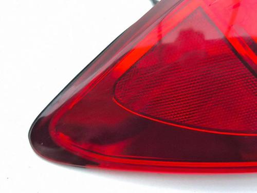 Left taillight LEXUS IS II (_E2_) 220d (ALE20) | BP38501619C34 - Image 3