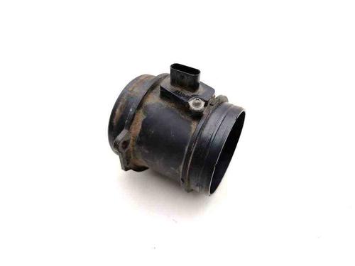 Used Mass air flow sensor AUDI A6 Allroad C7 (4GH, 4GJ) 3.0 TDI quattro (313 hp) 29231034