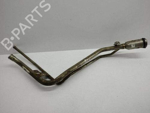 Used Pipe Pipe 38281085 38281085