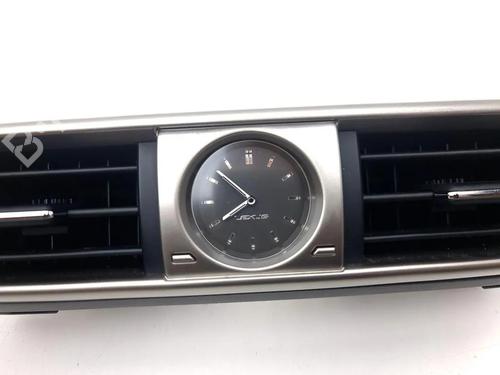 Air vent LEXUS IS III (_E3_) 300h (AVE30_, AVE30R) | BP36179806I21 - Image 10