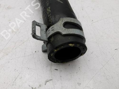 Pipe NISSAN QASHQAI II (J11, J11_) 1.3 DIG-T | BP28897159M125 