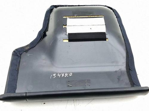 Sæde Bagtil PORSCHE 911 Targa (996) 3.6 | BP38248489C17 - Image 6