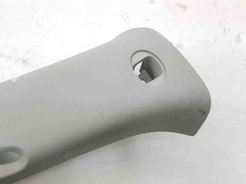 Andre CHEVROLET ORLANDO (J309) 2.0 D | BP28891107O1 