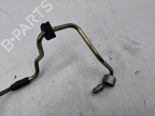 Pipe MINI MINI COUNTRYMAN (R60) Cooper D | BP33866123M125 - Image 8