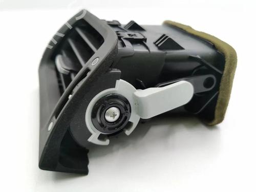 Air vent HONDA ACCORD VIII (CU) 2.2 i-DTEC (CU3) | BP36103688I21 - Image 3
