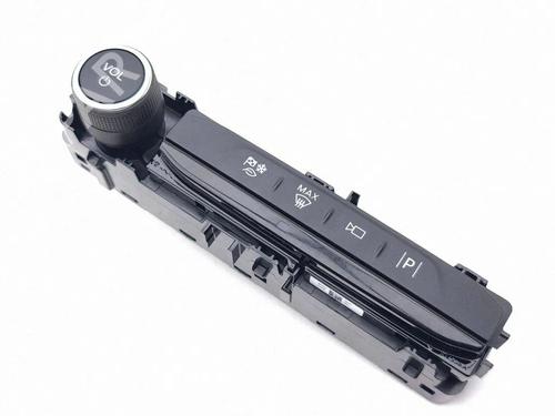Switch FORD KUGA III (DFK) 2.5 Duratec Plug-in-Hybrid | BP38250379I30 - Image 2