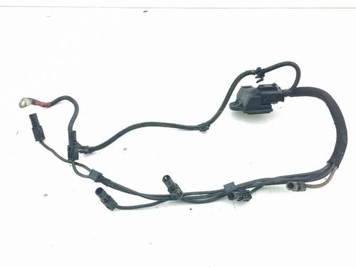 Autre BMW X5 (F15, F85) xDrive 40 d (313 hp) 30885115