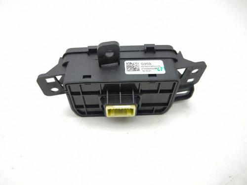 Switch HYUNDAI TUCSON (NX4E, NX4A) 1.6 T-GDi Hybrid | BP38279380I30 - Image 7
