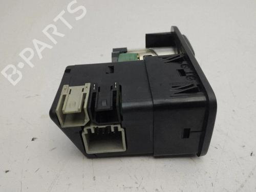 Electronic module JEEP CHEROKEE (KL) 2.0 CRD 4x4 | BP40210182M83 - Image 2