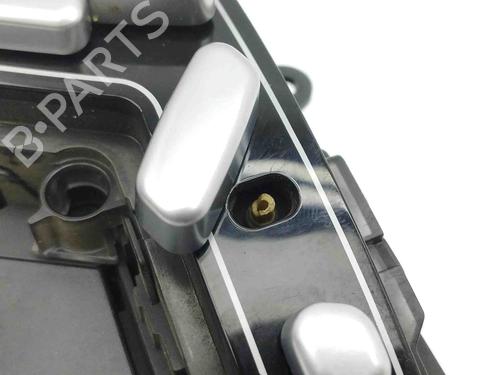 Switch MERCEDES-BENZ S-CLASS (W221, V221) S 320 CDI | BP28872752I30