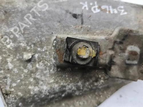 Support BMW X5 (E53) 3.0 d | BP28845089C155 