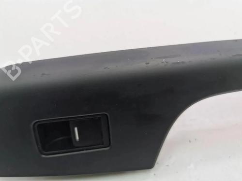Left rear window switch HONDA CR-V IV (RM_) 1.6 i-DTEC (RE6) | BP33258988I29 - Image 8