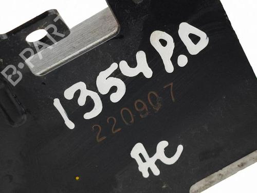 Heater matrix KIA NIRO II (SG2) EV | BP37685495M63 - Image 5