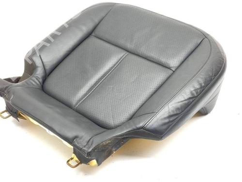 Rear seat PORSCHE CAYENNE (92A) 3.6 | BP28879591C17 
