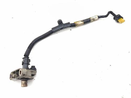 Electronic sensor VOLVO S90 II (234) D4 | BP33225088M84 - Image 6