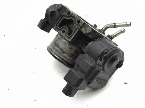 Throttle body LEXUS IS C (GSE2_) 250 (GSE20) | BP38421129M82 - Image 3