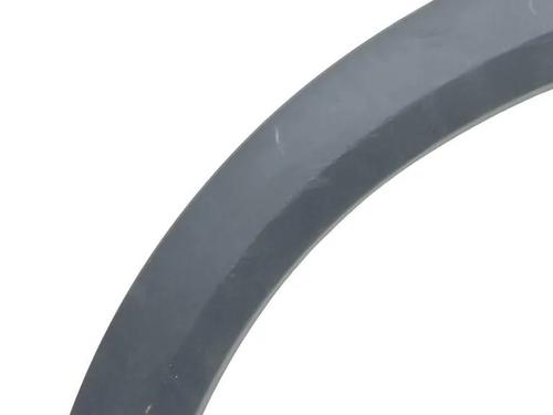 Skærm liste SEAT ATECA (KH7, KHP) 1.6 TDI | BP32692728C116 - Image 6