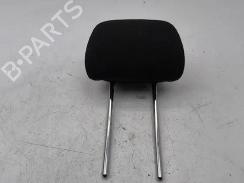 Used Headrest MERCEDES-BENZ C-CLASS (W204) C 200 CDI (204.001) (136 hp) 28861366