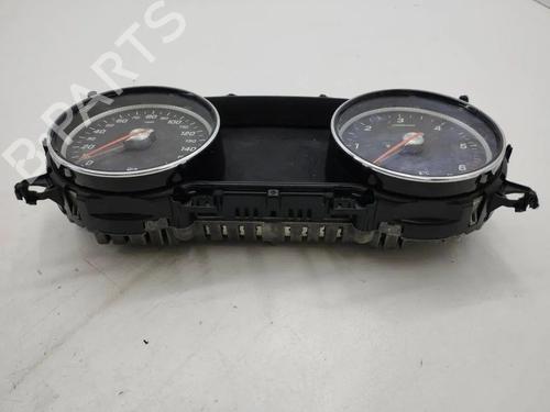 Quadrante MERCEDES-BENZ E-CLASS (W213) E 220 d (213.004) | BP28904528C47 - Image 5