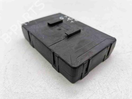 Electronic module RENAULT KADJAR (HA_, HL_) 1.5 dCi 110 (HLA3) | BP28895519M83 - Image 3