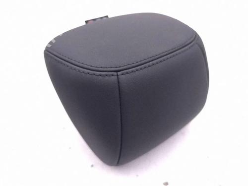 Headrest JEEP AVENGER (J2) Electric | BP38933677I31 - Image 3