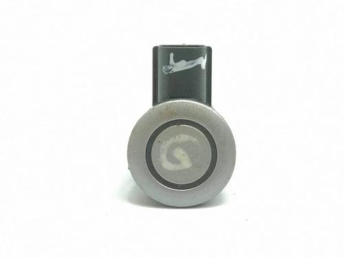 Modulo elettronico Modulo elettronico 38282402 38282402