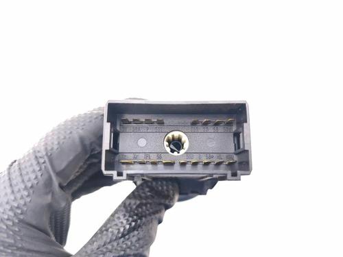 Electronic module VW BORA I (1J2) 1.9 TDI | BP33224737M83 - Image 8