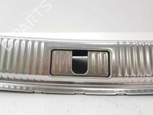 Boot lining AUDI A7 Sportback (4GA, 4GF) 3.0 TDI quattro | BP36189138I3 - Image 7