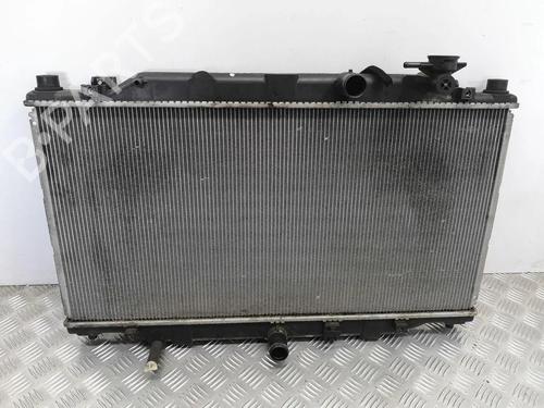 Used Water radiator Water radiator 33252058 33252058