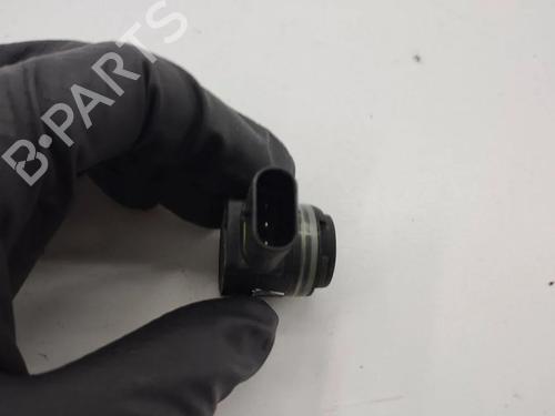 Electronic module SEAT ARONA (KJ7, KJP) 1.0 TSI | BP33642836M83 - Image 5