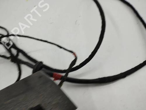 Electronic module MASERATI QUATTROPORTE V 4.2 | BP33254787M83 - Image 3