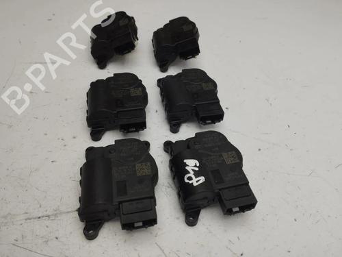 Electronic module VW ARTEON (3H7, 3H8) 2.0 TDI 4motion | BP36329719M83 - Image 5